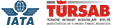 Türsab